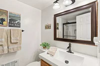 321 Ski Way #248, Incline Village, NV 89451 - Photo 20