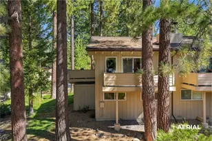 321 Ski Way, Incline Village, NV 89451 - Photo 26
