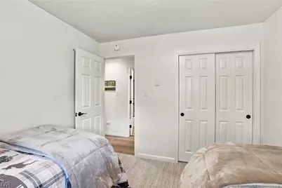 321 Ski Way #248, Incline Village, NV 89451 - Photo 22