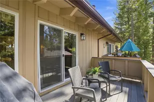 321 Ski Way, Incline Village, NV 89451 - Photo 14