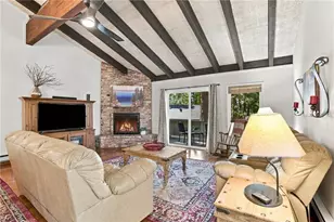 321 Ski Way, Incline Village, NV 89451 - Photo 1