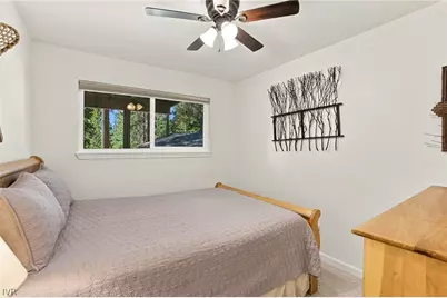 321 Ski Way #248, Incline Village, NV 89451 - Photo 18