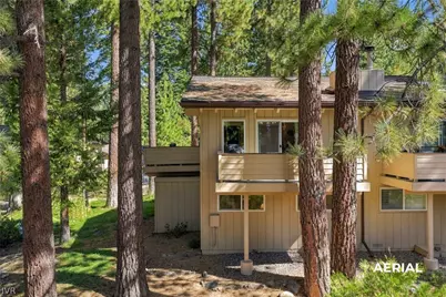 321 Ski Way #248, Incline Village, NV 89451 - Photo 26