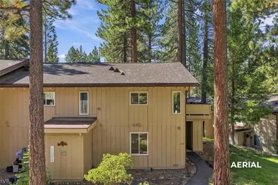 321 Ski Way #248, Incline Village, NV 89451 - Photo 30
