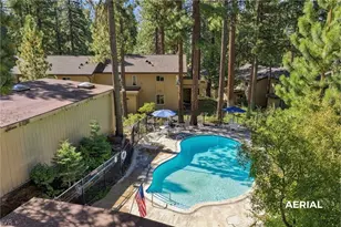 321 Ski Way, Incline Village, NV 89451 - Photo 24