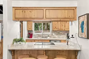 321 Ski Way, Incline Village, NV 89451 - Photo 12