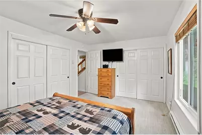 321 Ski Way #248, Incline Village, NV 89451 - Photo 16