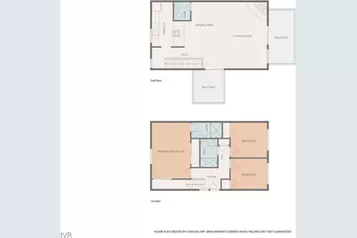 321 Ski Way #248, Incline Village, NV 89451 - Photo 36