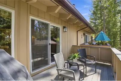 321 Ski Way #248, Incline Village, NV 89451 - Photo 14