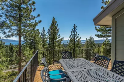 545 Alpine View, Incline Village, NV 89451 - Photo 10