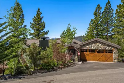 545 Alpine View, Incline Village, NV 89451 - Photo 48