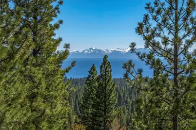 545 Alpine View, Incline Village, NV 89451 - Photo 22