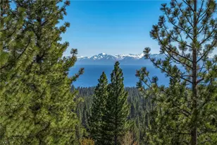 545 Alpine View, Incline Village, NV 89451 - Photo 22