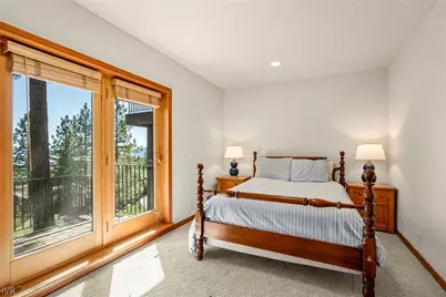 545 Alpine View, Incline Village, NV 89451 - Photo 40