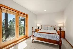 545 Alpine View, Incline Village, NV 89451 - Photo 40