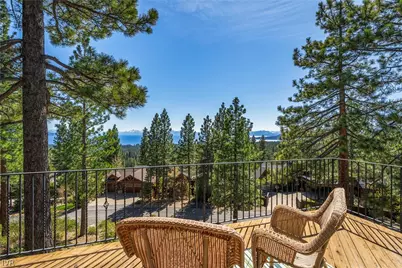 545 Alpine View, Incline Village, NV 89451 - Photo 26