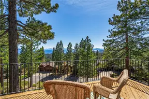 545 Alpine View, Incline Village, NV 89451 - Photo 26