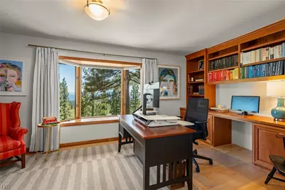 545 Alpine View, Incline Village, NV 89451 - Photo 36