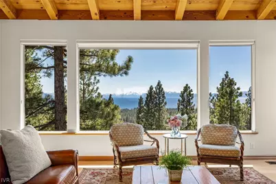 545 Alpine View, Incline Village, NV 89451 - Photo 6