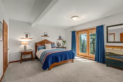 545 Alpine View, Incline Village, NV 89451 - Photo 38