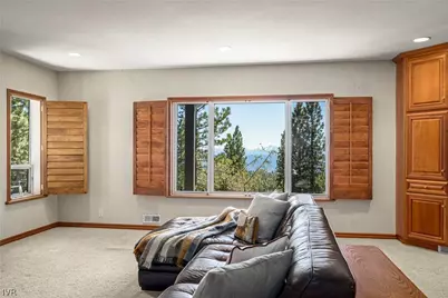 545 Alpine View, Incline Village, NV 89451 - Photo 42
