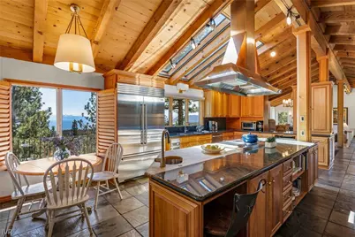 545 Alpine View, Incline Village, NV 89451 - Photo 16