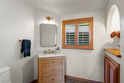 545 Alpine View, Incline Village, NV 89451 - Photo 46