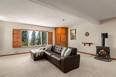 545 Alpine View, Incline Village, NV 89451 - Photo 44