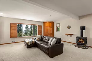 545 Alpine View, Incline Village, NV 89451 - Photo 44
