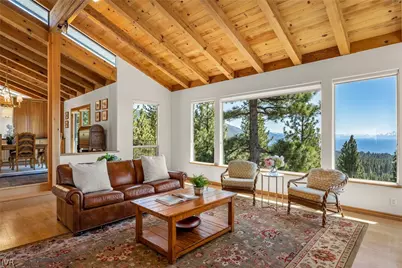 545 Alpine View, Incline Village, NV 89451 - Photo 8
