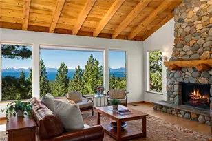 545 Alpine View, Incline Village, NV 89451 - Photo 2