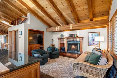 545 Alpine View, Incline Village, NV 89451 - Photo 20