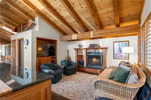 545 Alpine View, Incline Village, NV 89451 - Photo 20