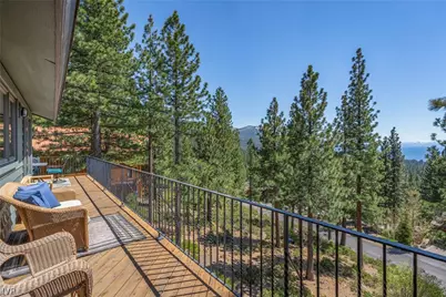 545 Alpine View, Incline Village, NV 89451 - Photo 14