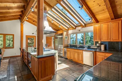 545 Alpine View, Incline Village, NV 89451 - Photo 18