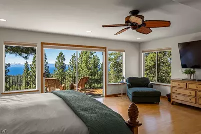 545 Alpine View, Incline Village, NV 89451 - Photo 24