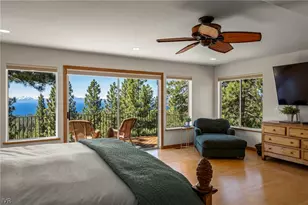 545 Alpine View, Incline Village, NV 89451 - Photo 24
