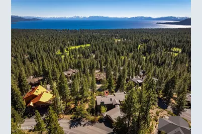 545 Alpine View, Incline Village, NV 89451 - Photo 50