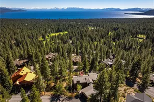 545 Alpine View, Incline Village, NV 89451 - Photo 50