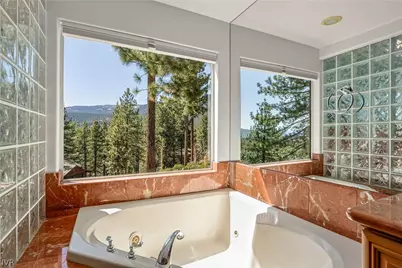 545 Alpine View, Incline Village, NV 89451 - Photo 30