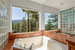 545 Alpine View, Incline Village, NV 89451 - Photo 30