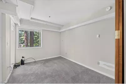 333 Ski Way #261, Incline Village, NV 89451 - Photo 28