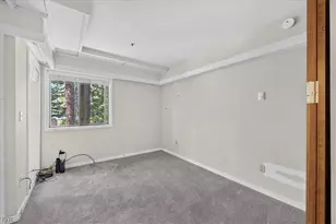333 Ski Way, Incline Village, NV 89451 - Photo 28