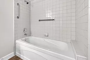 333 Ski Way, Incline Village, NV 89451 - Photo 12