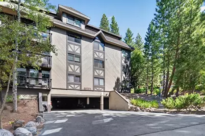 333 Ski Way #261, Incline Village, NV 89451 - Photo 32