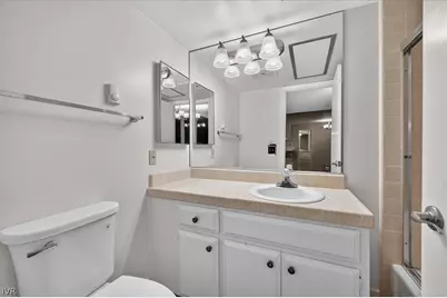 333 Ski Way #261, Incline Village, NV 89451 - Photo 22