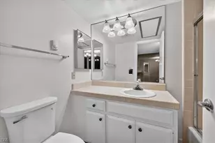 333 Ski Way, Incline Village, NV 89451 - Photo 22