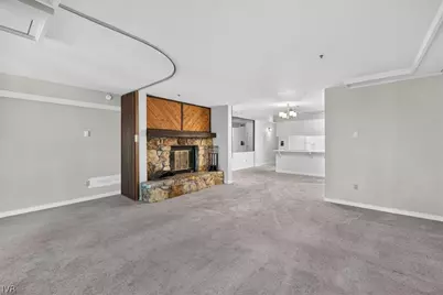 333 Ski Way #261, Incline Village, NV 89451 - Photo 24
