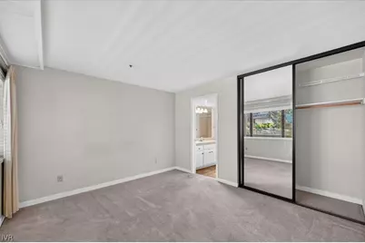 333 Ski Way #261, Incline Village, NV 89451 - Photo 8
