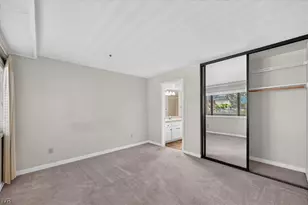 333 Ski Way, Incline Village, NV 89451 - Photo 8